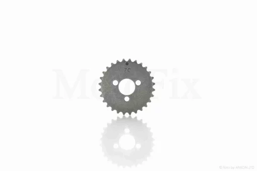 Зірка распредвала ГРМ Delta "LIPAI", QT-008529