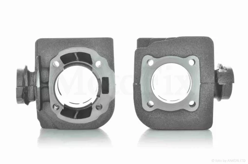 ЦПГ AD50 тюнінг 44mm тефлон "MTRT" ТАЙВАНЬ, QT-007383