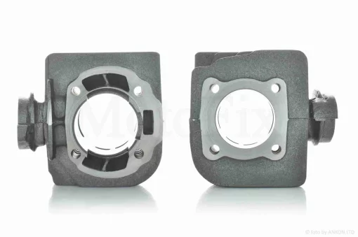 ЦПГ AD50 D41 "SCORPION", QT-039162