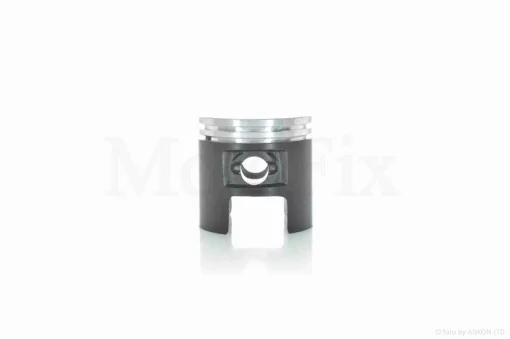 ЦПГ AD50 D41 тефлон "MTRT" ТАЙВАНЬ, QT-014207