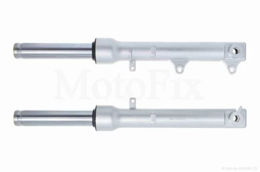 Амортизаторы передние (перья) LEGEND d31 "LIPAI", QT-015310