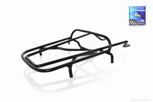 Багажник LETS, QT-025730