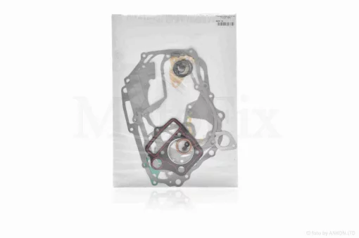 Прокладки двигуна к-кт Delta 70 47mm , QT-029119