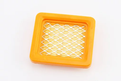 Фильтр воздушный - элемент (79x69x20mm), FIX-213585