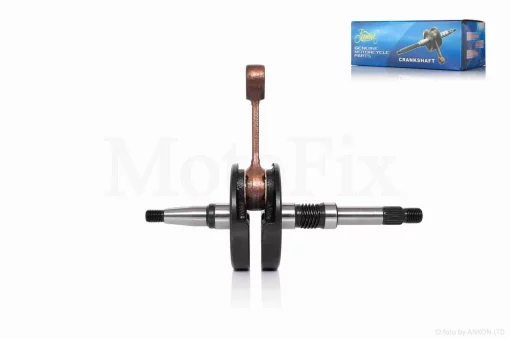 Колінвал DIO AF35 34mm #PRO "LIPAI", QT-008923