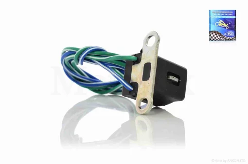 Датчик Холла LETS "LIPAI", QT-009434