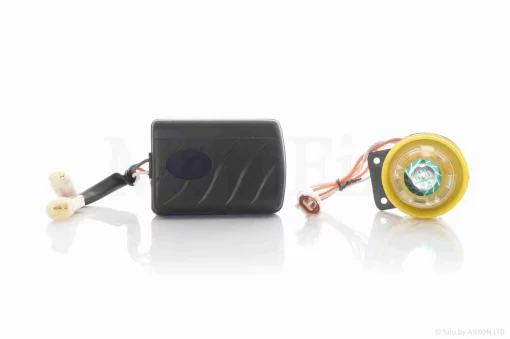 Сигнал заднего хода ATV JS400ATV-3 "JIANSHE" , QT-034153