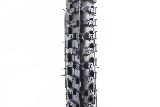 Шина 24"х2,10 (54-507) шипована SY-B003, FIX-402949