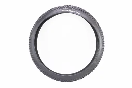 Шина 24"х2,10 (54-507) шипована SY-B003, FIX-402949