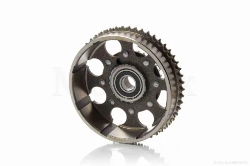 Корзина сцепления ИЖ Планета , QT-002167