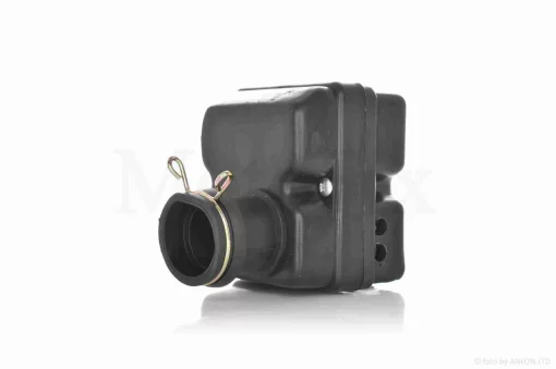 Корпус повітряного фільтра Delta "LIPAI", QT-002172