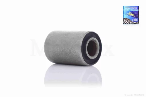 Сайлентблок 23-33/35-10mm (маятника Delta) "LIPAI", QT-002192