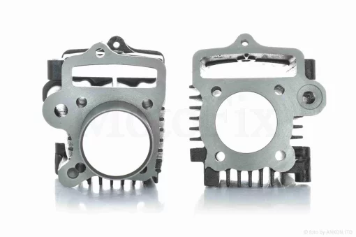 ЦПГ Delta 70 (147FMD) D47, p13, h63 "SCORPION", QT-039156