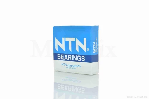 Підшипник коленвала SH150 (SCO7AB7CS, 25-72-15) "NTN", QT-019393