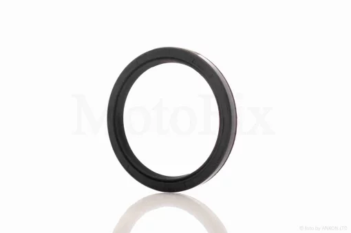 Сальник 34-41-4 "NOK", QT-011747