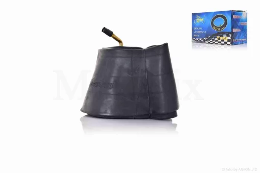 Камера 13" 130/60-13 бутіл "LIPAI", QT-021821