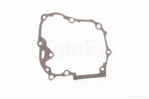 Прокладка картера DIO AF62/68, TODAY AF61/67 пароніт, QT-038696