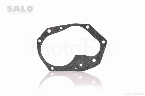 Прокладка редуктора LETS 4, ADDRESS Injection, QT-038697