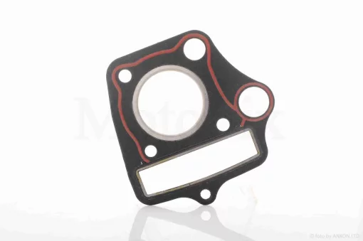 Прокладка циліндра головки Delta 50 39mm #OEM, QT-036391