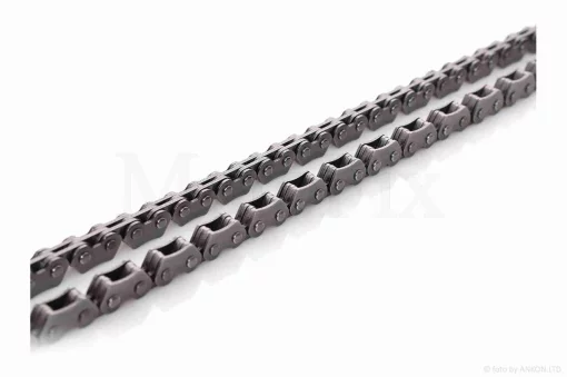 Ланцюг ГРМ 2*3-86L DIO AF61/62/67/68 , QT-039041