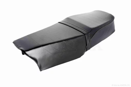 Сидіння Alpha пластмасова основа, QT-008794