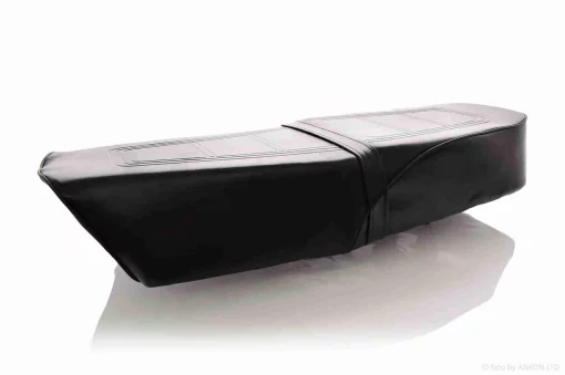 Сидіння Alpha пластмасова основа, QT-008794