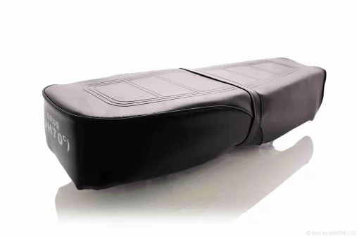 Сидіння Alpha пластмасова основа, QT-008794