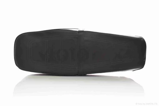 Сидіння Alpha пластмасова основа, QT-008794