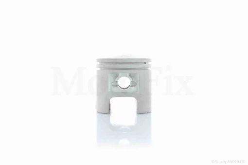 Поршень к-кт AD50, LETS 65cc STD 44.00 "SCORPION" , QT-039147
