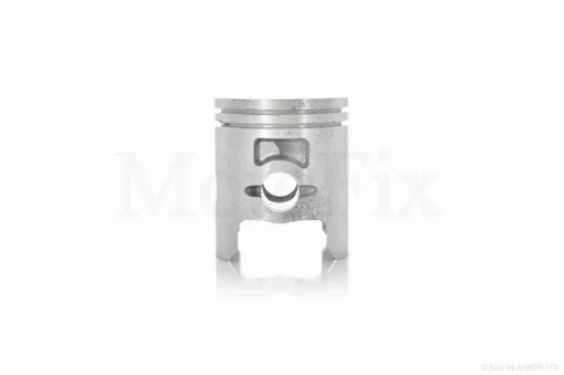 ЦПГ DIO D39 "SCORPION", QT-039160