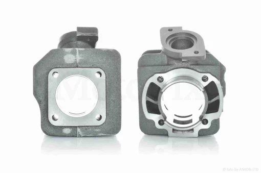 ЦПГ DIO D39 "SCORPION", QT-039160