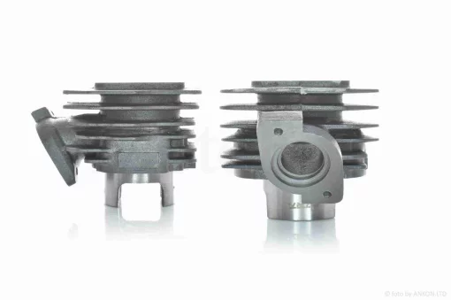 ЦПГ DIO тюнінг D43 "SCORPION", QT-039161