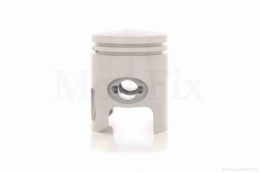 ЦПГ JOG 3KJ, 5BM D40 "SCORPION", QT-039164