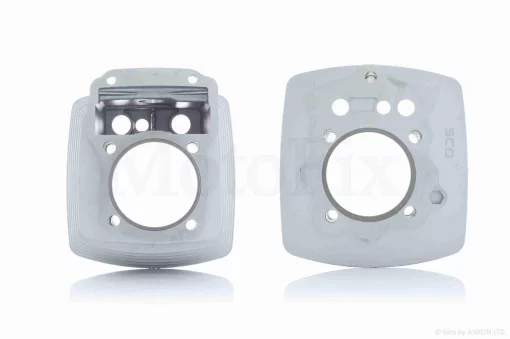 ЦПГ CG200 (163FML) D63.5, p15, h76 "SCORPION", QT-039167