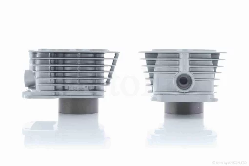 ЦПГ CG200 (163FML) D63.5, p15, h76 "SCORPION", QT-039167