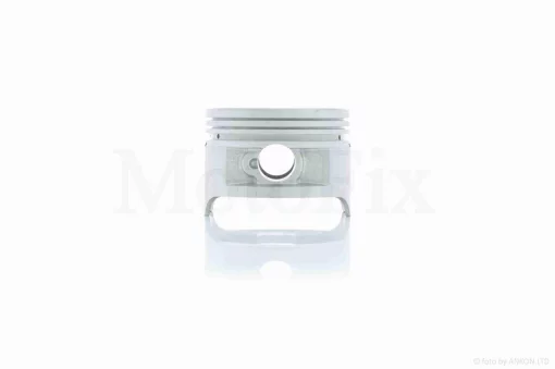 ЦПГ CG200 (163FML) D63.5, p15, h76 "SCORPION", QT-039167