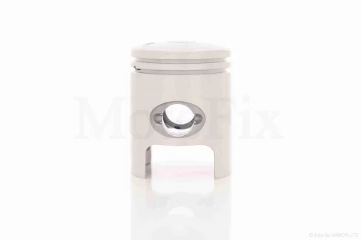 ЦПГ DIO ZX тюнінг D44 "SCORPION", QT-039169