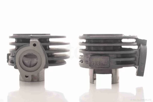 ЦПГ LETS D41 "SCORPION", QT-039170