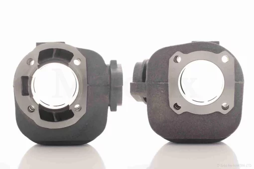 ЦПГ LETS тюнінг D44 "SCORPION", QT-039171