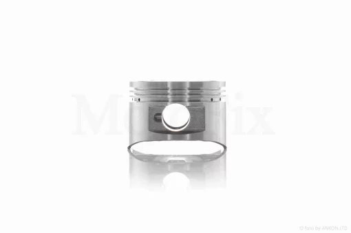 ЦПГ GY6 150 D57.4 "SCORPION", QT-039172