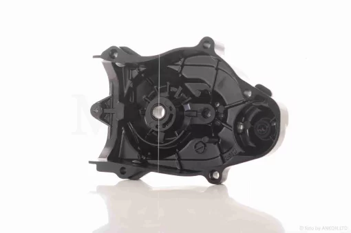 Кришка варіатора DIO AF18/27, TACT AF24 ліва частина "LIPAI", QT-011483