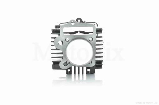 ЦПГ YX125 (W120 154FMI) D54, p14, h69.5, чавун #PRO "LIPAI", QT-031085