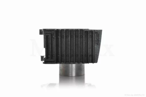 ЦПГ Delta 110 (152FMH, C110) D52.4, p13, h69 тефлон, QT-021851