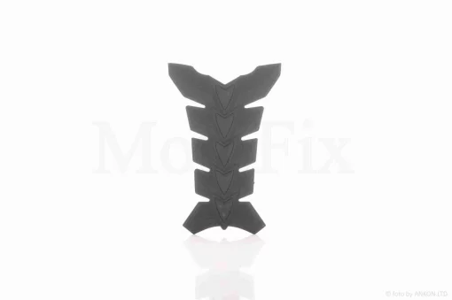 Наклейка на бак #2, QT-035464