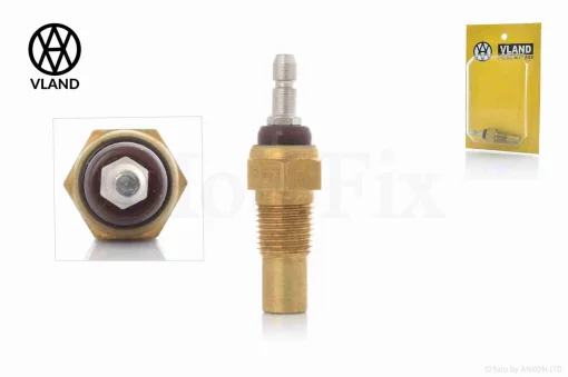 Датчик температури карбюратора "VLAND" ТАЙВАНЬ, QT-021753