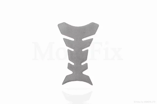 Наклейка на бак #3, QT-035465