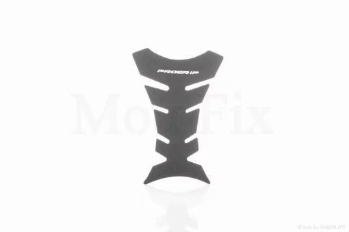 Наклейка на бак #6, QT-035468