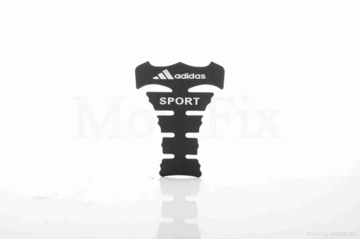 Наклейка на бак #17, QT-035479