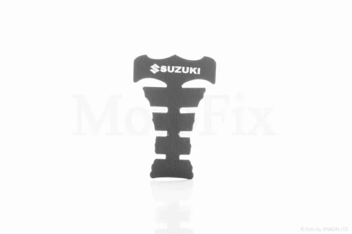 Наклейка на бак #20, QT-035482