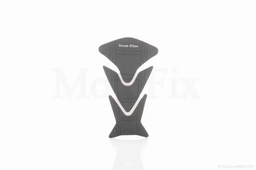 Наклейка на бак #21, QT-035483